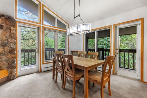 201-203 Creekside Dr, Frisco, CO, 80443-5277 | Card Image