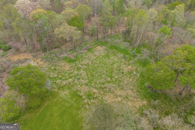 0 Carey Ford Rd, Home with 0 bedrooms, 0 bathrooms and null parking in Danielsville GA | Image 17