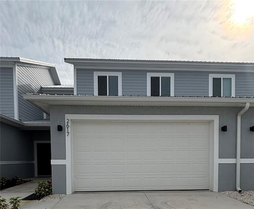 2617 Pine Pl, Winter Haven, FL, 33881-1370 | Card Image