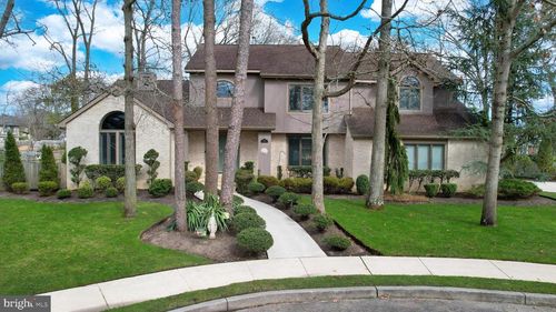 500 Dusty Ln, Linwood, NJ, 08221-1055 | Card Image