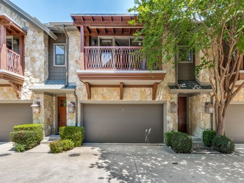 5107 Dillard Lane, Dallas, TX, 75209 | Card Image