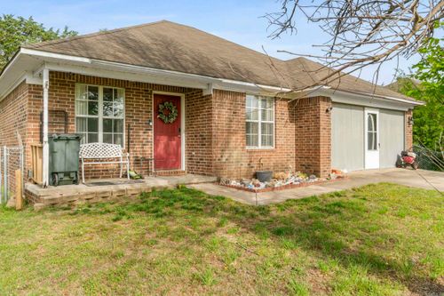 108 Rambler Ln, Rose Bud, AR, 72137-9803 | Card Image