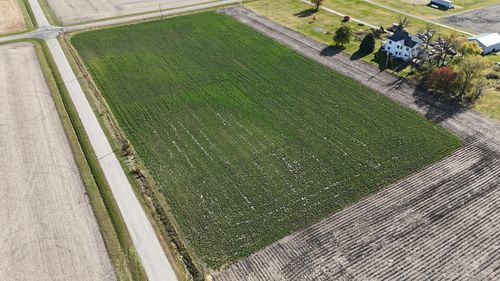 21416 E 2300 North Rd, Odell, IL, 60460 | Card Image