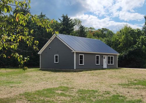 10 Spring St, Brownfield, ME, 04010-4733 | Card Image