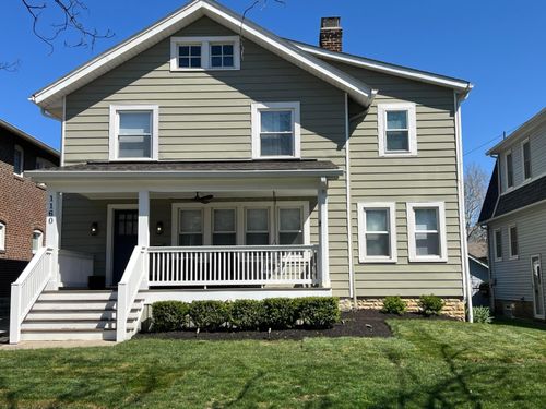 1160 Grandview, Columbus, OH, 43212 | Card Image