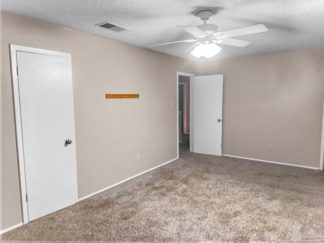 3712 Whitefield Sq, House other with 4 bedrooms, 3 bathrooms and null parking in Schertz TX | Image 10