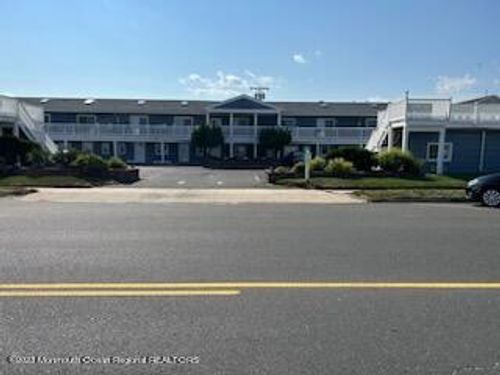 13d-100 Ocean Ave, Bradley Beach, NJ, 07720-1190 | Card Image