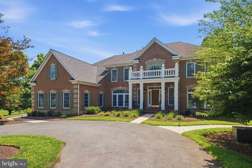 14140 Seneca Rd, Darnestown, MD, 20874-3333 | Card Image