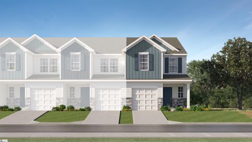 213 Hunthill Road, Greer, SC, 29651 | Card Image