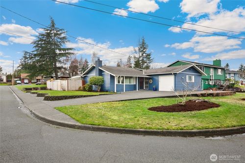11618 Se 166th Pl, Renton, WA, 98058-5342 | Card Image