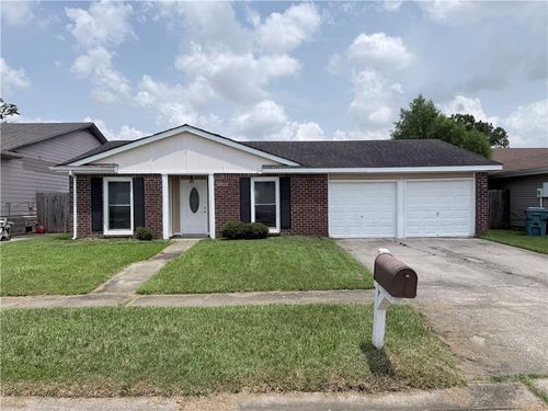 3832 Dulaney Dr, Harvey, LA, 70058-1929 | Card Image