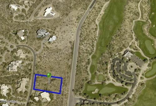 81-11505 E Salero Drive Drive, Scottsdale, AZ, 85262 | Card Image