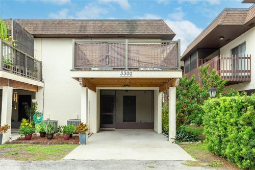 3300 Ramblewood Ct, SARASOTA, FL, 34237-3839 | Card Image