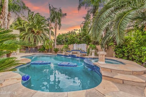 2913 E Nolan Pl, Chandler, AZ, 85249-5504 | Card Image