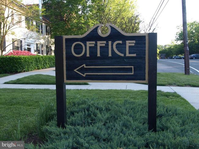 APT-204 - 2214 Washington Ave, Condo with 2 bedrooms, 1 bathrooms and null parking in SILVER SPRING MD | Image 21