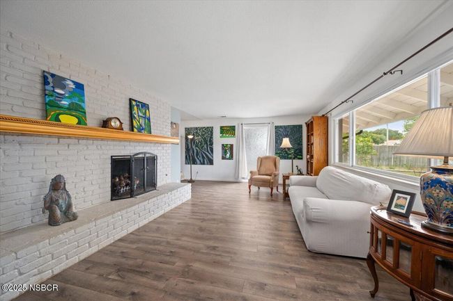 07-Living Room | Image 6