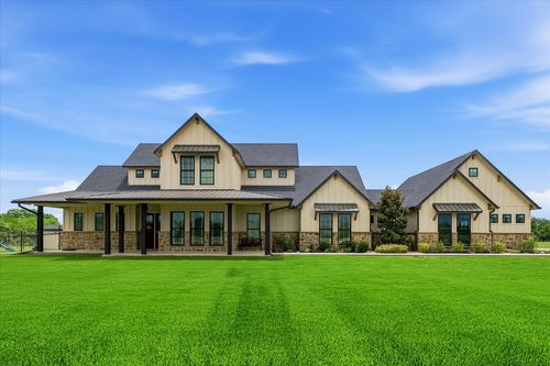 6020 Honeysuckle Rd, Midlothian, TX, 76065-5710 | Card Image