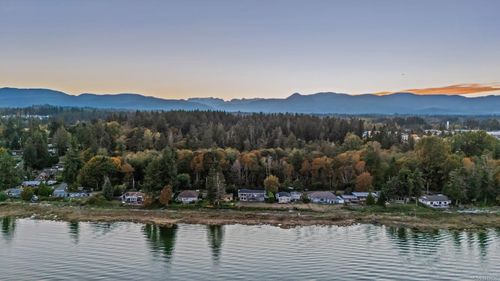 3440 Sandpiper Dr, Courtenay, BC, V9N9T9 | Card Image