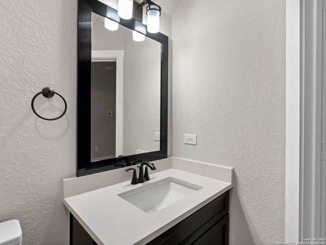 UNIT-30 - 5843 Whitby Rd, House other with 3 bedrooms, 4 bathrooms and null parking in San Antonio TX | Image 28