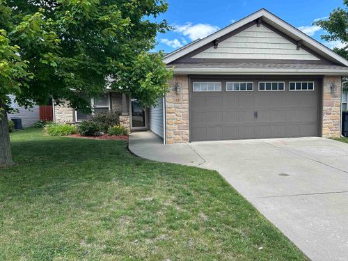 12 Kettle Cir, Lafayette, IN, 47905-0783 | Card Image