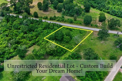 24th Peebles St, Hempstead, TX, 77445 | Card Image
