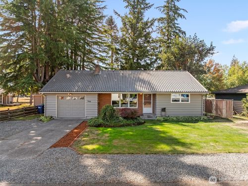 1444 Merritt Avenue, Enumclaw, WA, 98022 | Card Image