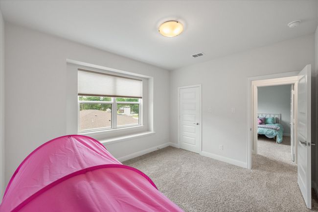 3603 High Dr, House other with 4 bedrooms, 4 bathrooms and null parking in Grapevine TX | Image 34