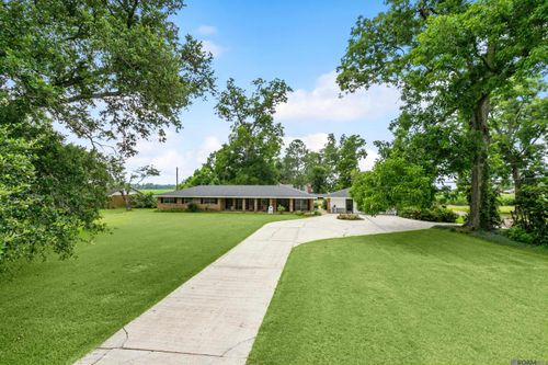 1011 Highway 1 S, Donaldsonville, LA, 70346-7607 | Card Image