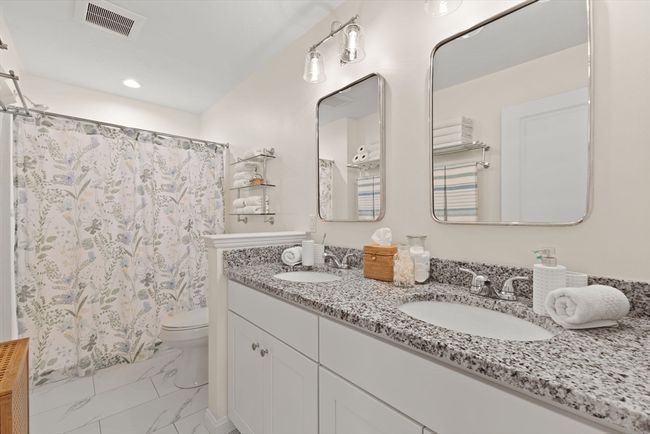 1 - 1 Santana Way, Condo with 2 bedrooms, 3 bathrooms and 2 parking in Carver MA | Image 17