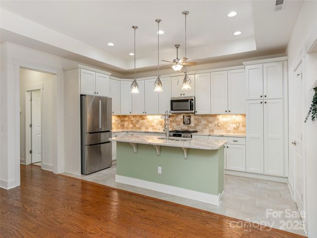 51 Honeycrisp Ct, House other with 2 bedrooms, 2 bathrooms and null parking in Flat Rock NC | Image 8