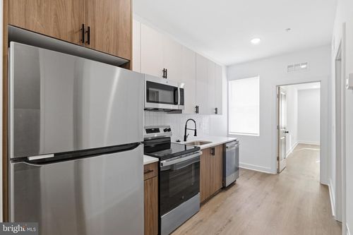 2-2643 N 6th Street, PHILADELPHIA, PA, 19133 | Card Image