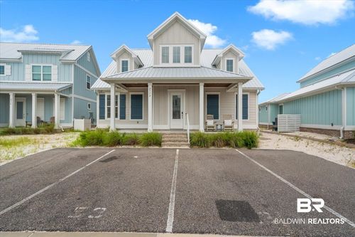 2772 Salt Dr, Orange Beach, AL, 36561-0566 | Card Image