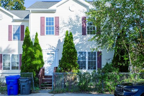 a-281 Swan St, Providence, RI, 02905-2111 | Card Image