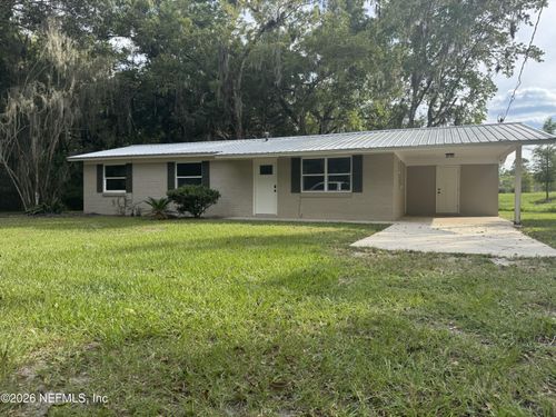 5202 Sw 155th St, STARKE, FL, 32091-5992 | Card Image
