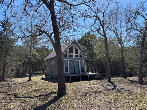 105 Bluemoon Cir, Somerville, TX, 77879-5929 | Card Image