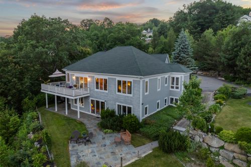 21 S Watch Rd, Meredith, NH, 03253-5642 | Card Image