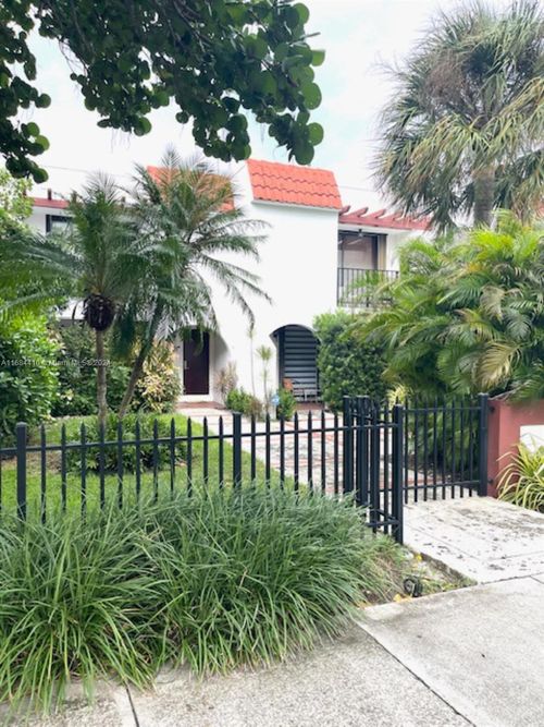 apt-108-265 Grapetree Dr, Key Biscayne, FL, 33149-2701 | Card Image
