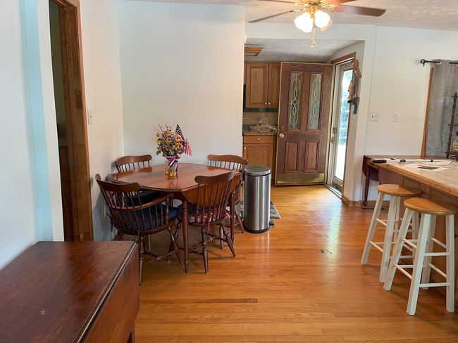 392 Lakeview Pt, House other with 3 bedrooms, 2 bathrooms and null parking in Harrodsburg KY | Image 6