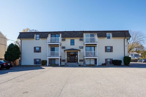 a-653 Plantation St, Worcester, MA, 01605-2000 | Card Image