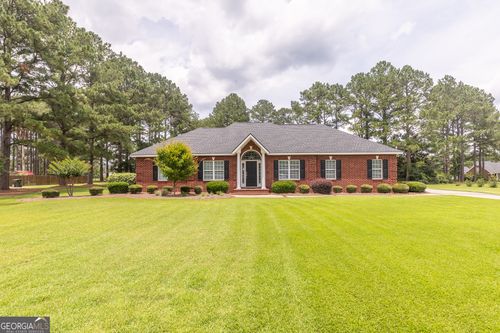 106 Widgeon Ln, Glennville, GA, 30427-2336 | Card Image