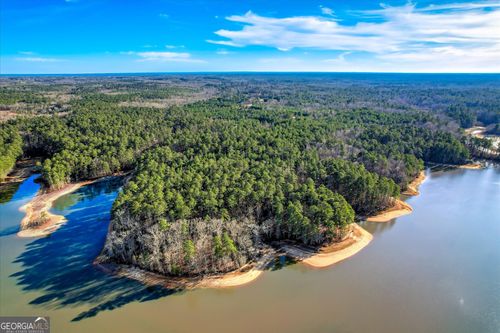 1138 Ben Lane, Lincolnton, GA, 30817 | Card Image