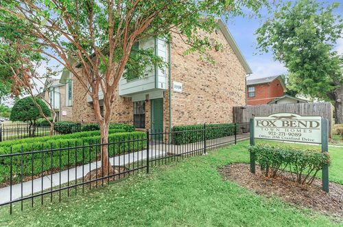 apt-26-37-1926 Cranford Dr, Garland, TX, 75041-4174 | Card Image
