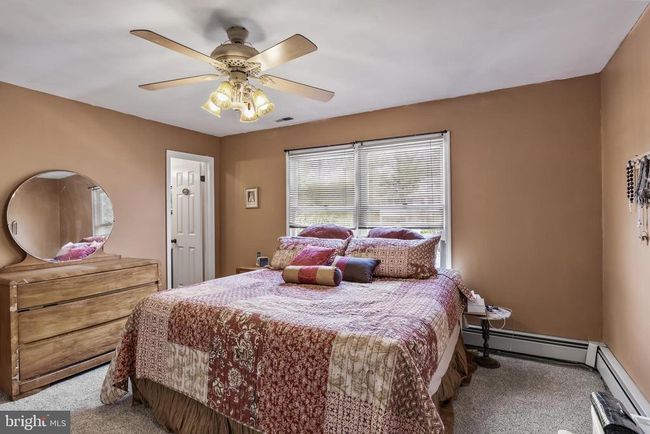 37 E Chestnut Ave, House other with 4 bedrooms, 3 bathrooms and null parking in MERCHANTVILLE NJ | Image 19
