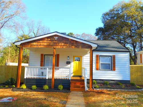 1336 Bethel Rd, Charlotte, NC, 28208-6212 | Card Image