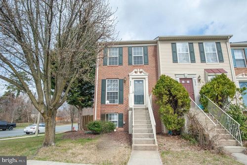 6380 Michael Robert Dr, SPRINGFIELD, VA, 22150-1176 | Card Image
