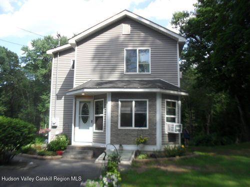 100 Lake Rd, Lake Katrine, NY, 12449-5406 | Card Image