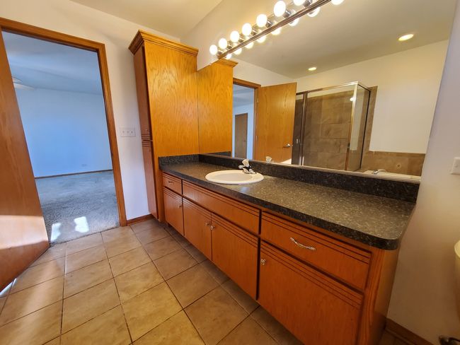 22503 State St, House other with 4 bedrooms, 3 bathrooms and 2 parking in Steger IL | Image 14
