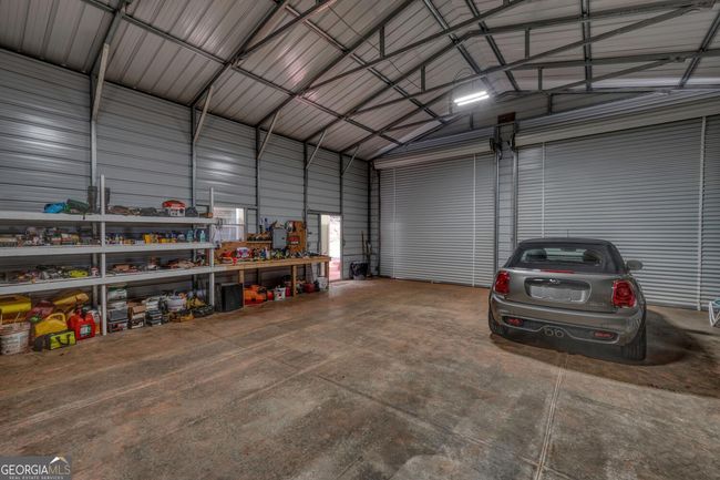 1529 Cedar View Dr, House other with 1 bedrooms, 2 bathrooms and 8 parking in Hiawassee GA | Image 38