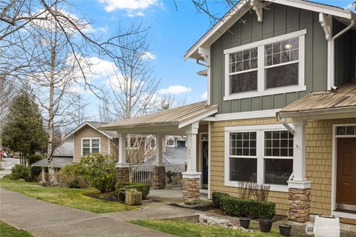 604-35327 Kinsey St, Snoqualmie, WA, 98065-8964 | Card Image