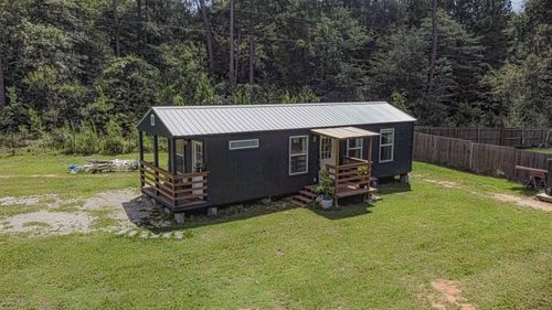 110 Magnolia Springs Ln, Livingston, TX, 77351 | Card Image